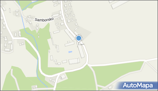 7650006703, Przedsiębiorstwo Rolno - Przemysłowe 