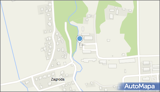 8721013132, Przedsiębiorstwo Rolno-Przemysłowe 