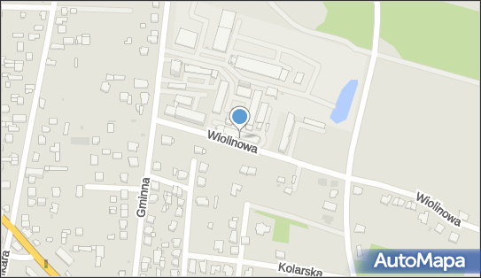 Przedsiębiorstwo Rolno Spożywcze Kania, Wiolinowa 3A, Częstochowa 42-221 - Przedsiębiorstwo, Firma, numer telefonu, NIP: 5732569475