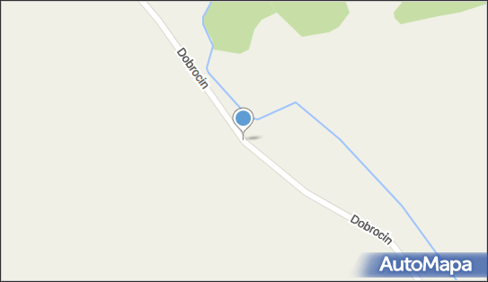 7411001789, Przedsiębiorstwo Rolno - Usługowe 