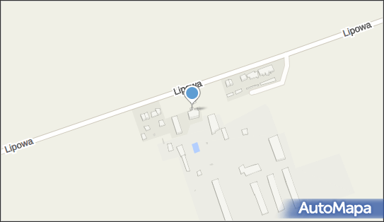 170164706, Przedsiębiorstwo Rolno- Usługowe Lichnowy sp. z o.o. 