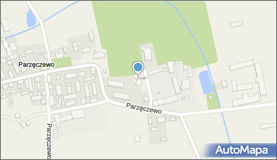 9950225793, Przedsiębiorstwo Rolno-Usługowe 