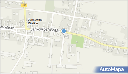 7471646567, Przedsiębiorstwo Rolno-Usługowo-Handlowe Janpol sp. z o.o. 