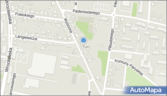 6221695363, Przedsiębiorstwo Rozrywkowe 