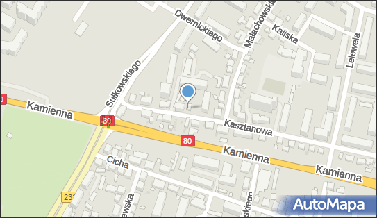 Przedsiębiorstwo Rozrywkowe Eurofortuna P Wachowiak N Wachowiak M Witkowska T Witkowski 85-605 - Przedsiębiorstwo, Firma, numer telefonu, NIP: 5542485114