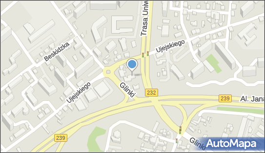 9532463024, Przedsiębiorstwo Rozrywkowe 