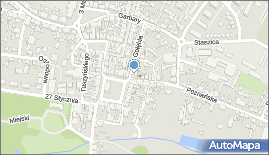 Przedsiębiorstwo Rozrywkowe Wenus, Poznańska 1 62-065 - Przedsiębiorstwo, Firma, NIP: 7881401960