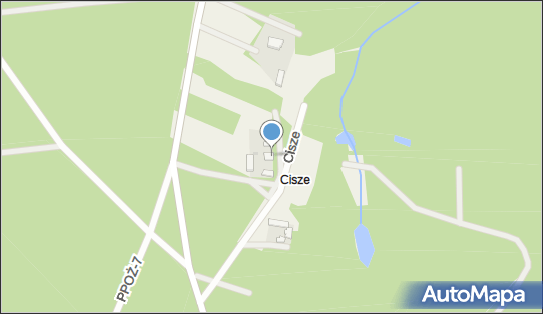 Przedsiębiorstwo Rybackie Karp, Oleśnica 3, Oleśnica 64-800 - Przedsiębiorstwo, Firma, numer telefonu, NIP: 7641000782