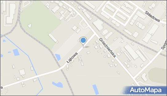 5621063838, Przedsiębiorstwo Samochodowe Tomasz Owczarzak 