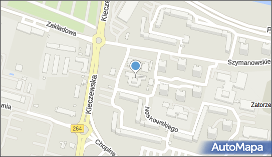 Przedsiębiorstwo Sem Gaz Małachowski A Sylwestrzak z, Konin 62-510 - Przedsiębiorstwo, Firma, NIP: 6650014429