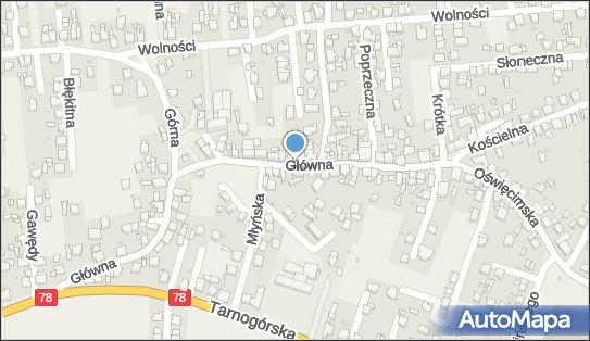 6341697933, Przedsiębiorstwo Serwisowo-Handlowe 