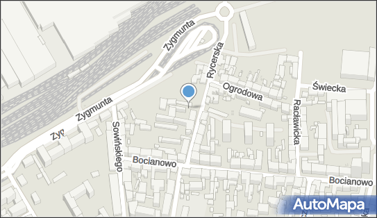 Przedsiębiorstwo Smile Stanisław Wilkosz z Szpotański, Bydgoszcz 85-043 - Przedsiębiorstwo, Firma, NIP: 9670703926