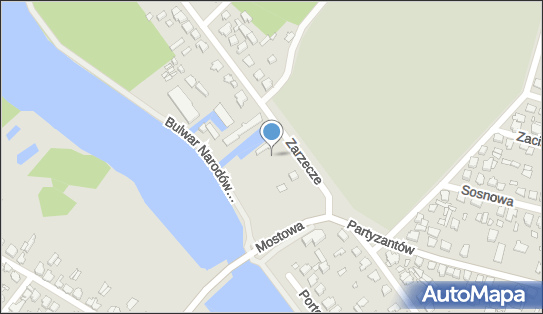 8461338391, Przedsiębiorstwo Spartakus Marek Sotko 