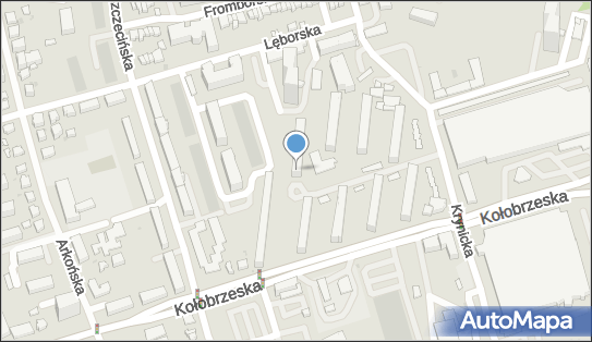 Przedsiębiorstwo Specjalistyczne Archiwum, ul. Kołobrzeska 25 A 80-390 - Przedsiębiorstwo, Firma, numer telefonu, NIP: 5832836680