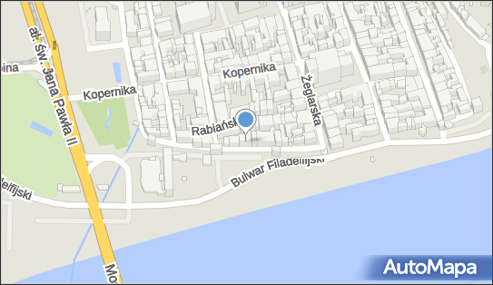 9562065630, Przedsiębiorstwo Specjalistyczne 