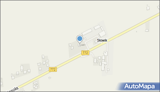 Przedsiębiorstwo Spedycji Międzynarodowej Diligens Aneta Otwinowska Łukasz Otwinowski 32-090 - Przedsiębiorstwo, Firma, numer telefonu, NIP: 6821600537