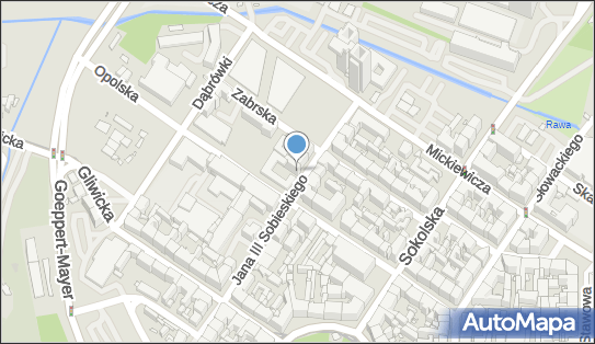 6342386968, Przedsiębiorstwo Spedycyjno - Handlowe 