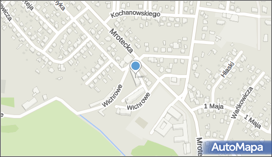 5581299551, Przedsiębiorstwo-Spedycyjno-Transportowo-Handlowe 