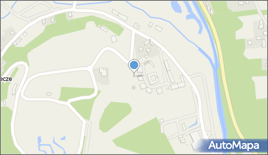 6612260913, Przedsiębiorstwo Społeczne 