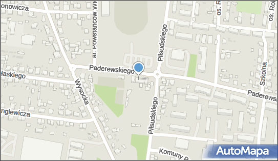 Przedsiębiorstwo Sportowe Apollo, Ostrów Wielkopolski 63-400 - Przedsiębiorstwo, Firma, NIP: 6221798637
