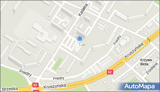 8881022016, Przedsiębiorstwo Sprzedaży Hurtowej i Detalicznej 