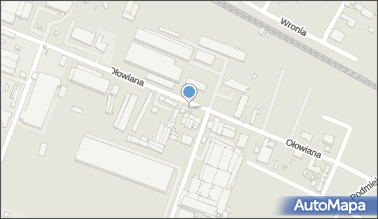 5540083216, Przedsiębiorstwo Sprzedaży Hurtowej sp. z o.o. 