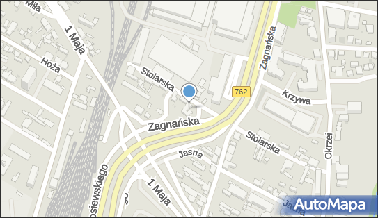 290004272, Przedsiębiorstwo Sprzedaży Materiałów Instalacyjnych 