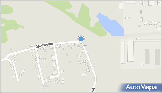 6340008630, Przedsiębiorstwo Sprzętowo-Transportowe 