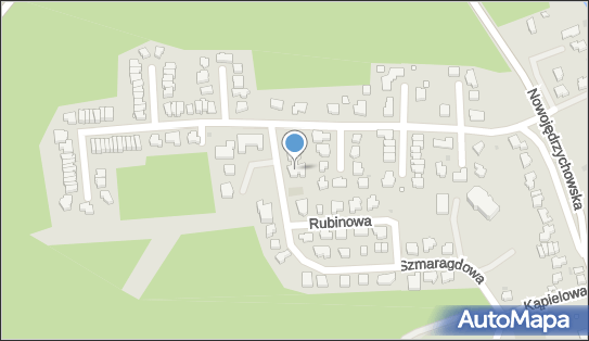 9290051386, Przedsiębiorstwo 