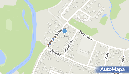 8941154567, Przedsiębiorstwo Szkoleniowo-Usługowe 