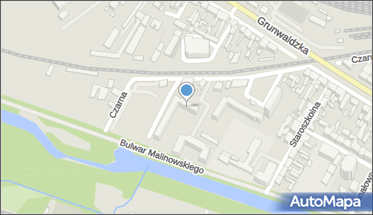 9670052630, Przedsiębiorstwo Szkoleniowo-Usługowe 