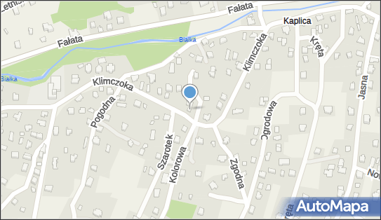 Przedsiębiorstwo Szwagry, ul. Klimczoka 42a, Bystra 43-360 - Przedsiębiorstwo, Firma, NIP: 9371815675
