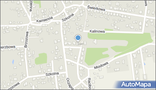 Przedsiębiorstwo Tech Met, ul. STANISŁAWA SIEDLECKIEGO 7, Konin 62-500 - Przedsiębiorstwo, Firma, NIP: 6651055241