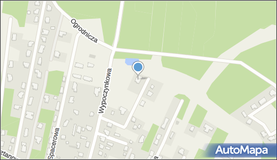 Przedsiębiorstwo Techniczno-Handlowe Aqua Plast Maciej Grzybowski 05-123 - Przedsiębiorstwo, Firma, NIP: 1180072880