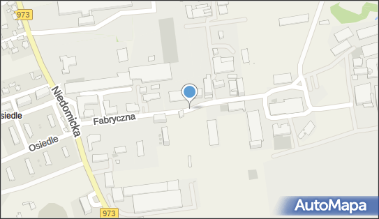 Przedsiębiorstwo Techniczno Handlowe Certech Jan Kuca Jerzy Motyka 33-132 - Przedsiębiorstwo, Firma, numer telefonu, NIP: 8731013748