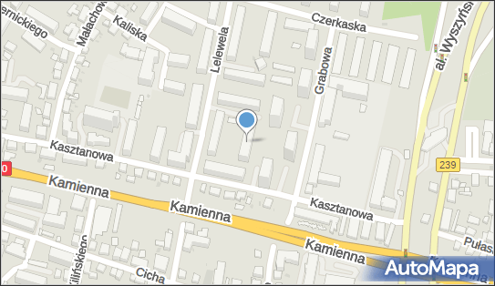 Przedsiębiorstwo Techniczno Handlowe Elexim, Bydgoszcz 85-638 - Przedsiębiorstwo, Firma, numer telefonu, NIP: 5540309778