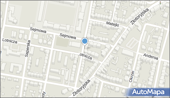 6911214855, Przedsiębiorstwo Techniczno-Handlowe 