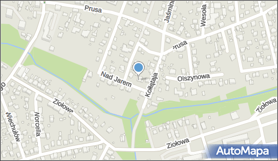 Przedsiębiorstwo Techniczno Handlowe Energowent, Nad Jarem 4 40-625 - Przedsiębiorstwo, Firma, NIP: 6351387789