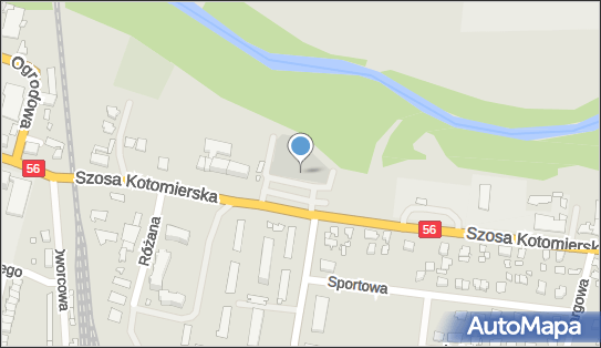 Przedsiębiorstwo Techniczno Handlowe Luxor Sławomir Orechwo Eugeniusz Wojtalewicz 86-010 - Przedsiębiorstwo, Firma, numer telefonu, NIP: 9670996153