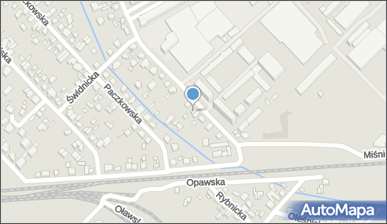 7791414634, Przedsiębiorstwo Techniczno -Handlowe Marek Wawrzyniak 