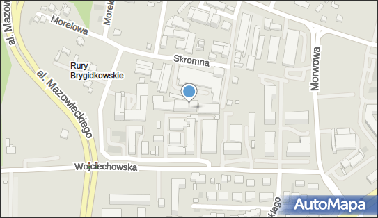 7120158233, Przedsiębiorstwo Techniczno-Usługowe 