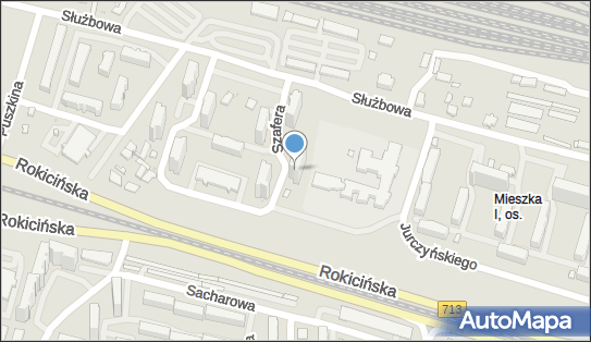 Przedsiębiorstwo Techniczno-Usługowe Jarvent Jarosław Brynda 92-306 - Przedsiębiorstwo, Firma, NIP: 7281190064