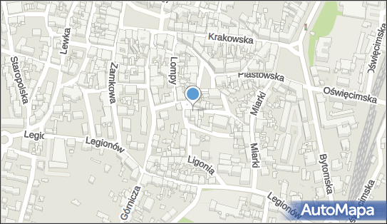 6450000747, Przedsiębiorstwo Techniki Solaryjnej Solar-Technik sp. z o.o. 