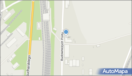 Przedsiębiorstwo Teleelektroniczne Telport, Gdańsk 80-601 - Przedsiębiorstwo, Firma, numer telefonu, NIP: 5830004314