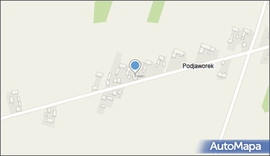 9970023213, Przedsiębiorstwo Teleinformatyczne 