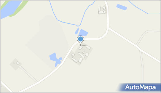 281438388, Przedsiębiorstwo Termicznej Obróbki Kruszywa 