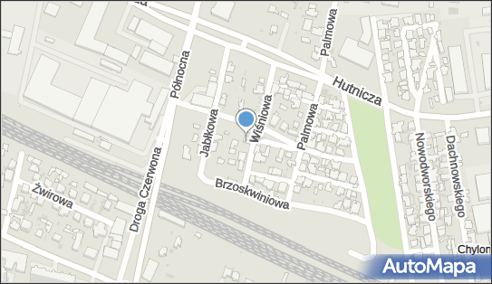 Przedsiębiorstwo Tim Seyda M i Seyda T, Wiśniowa 15, Gdynia 81-029 - Przedsiębiorstwo, Firma, NIP: 5860105020