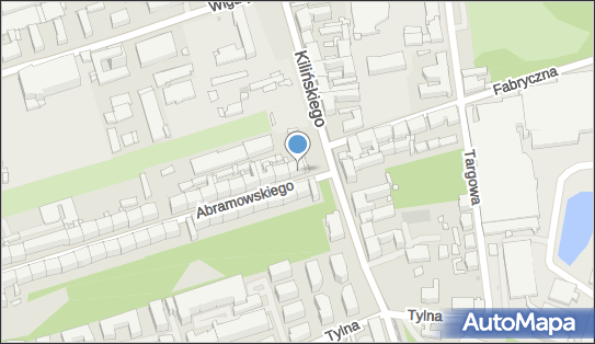 Przedsiębiorstwo Tomaszewski i S Ka, ul. Edwarda Abramowskiego 42 90-355 - Przedsiębiorstwo, Firma, numer telefonu, NIP: 7250015992