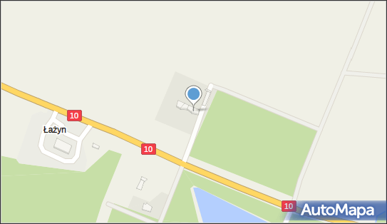 Przedsiębiorstwo Tran Kaz Jacek Machowski Wiesław Machowski 86-050 - Przedsiębiorstwo, Firma, NIP: 5542372025