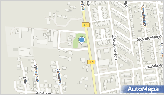 Przedsiębiorstwo Trans-Mar Katarzyna Marciniak, Poznańska 31 64-100 - Przedsiębiorstwo, Firma, NIP: 6970007112